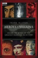 Produktbild: Heroes & Villains