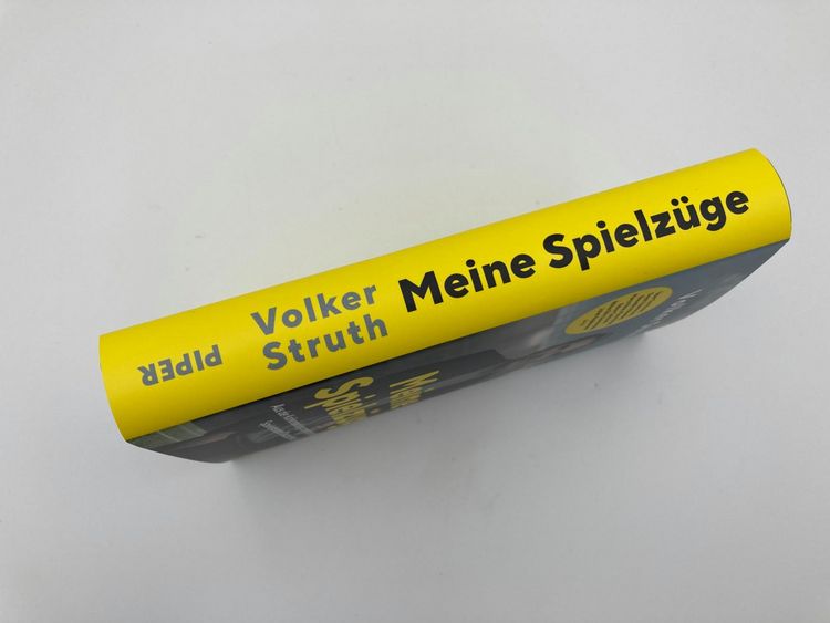 Produktbild: Meine Spielz&uuml;ge