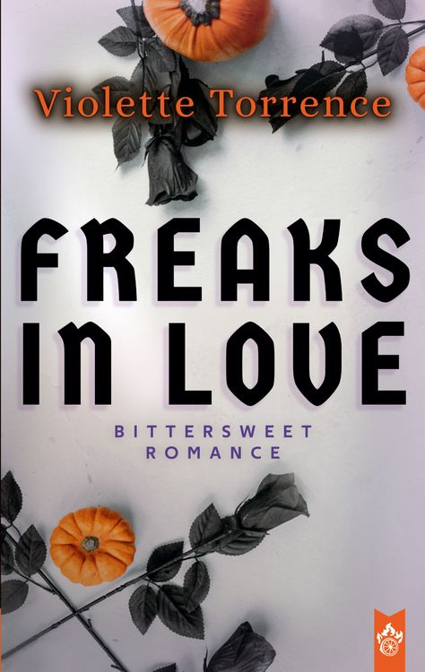 Produktbild: Freaks in Love