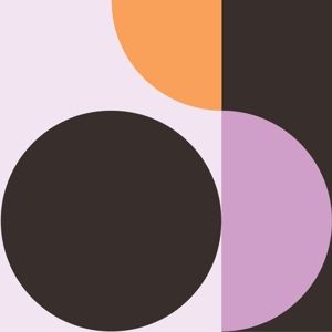 Produktbild: Sinnerman (Quiet Village Remixes)