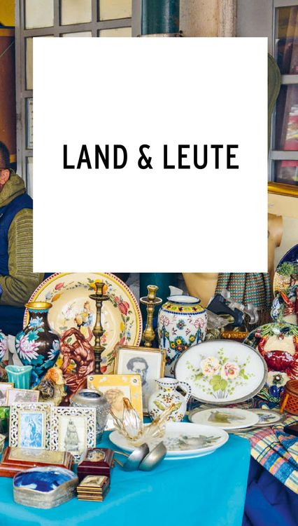 Produktbild: POLYGLOTT on tour Reisef&uuml;hrer Lissabon