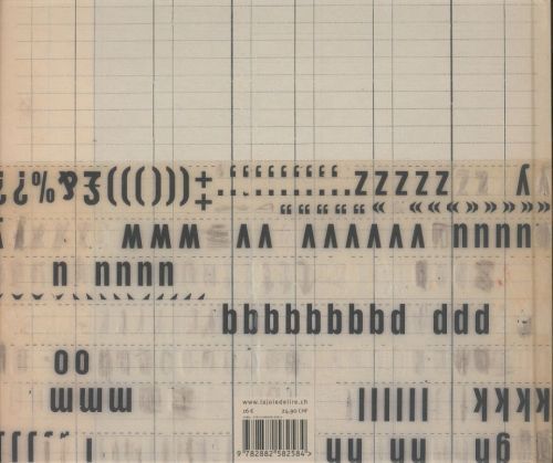 Produktbild: Le lutin des lettres