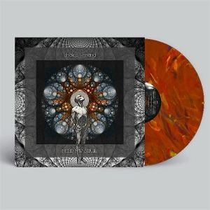 Produktbild: Feed My Soul