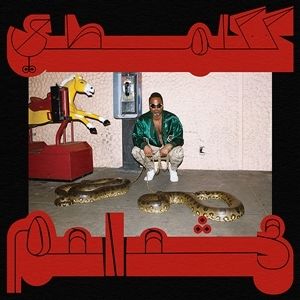 Produktbild: Robed in Rareness