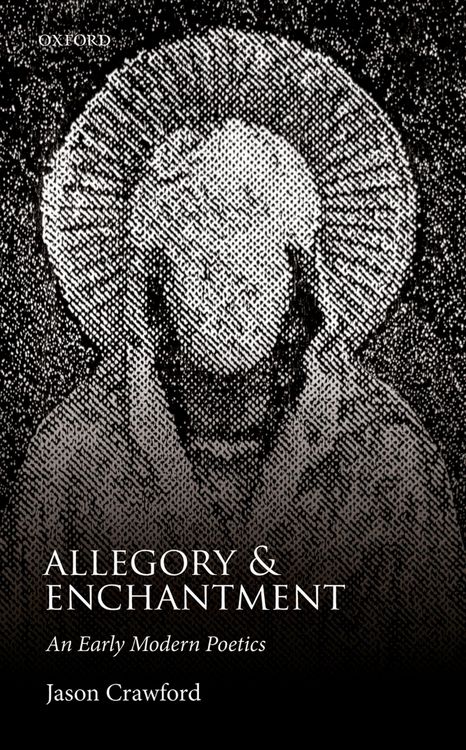 Produktbild: Allegory and Enchantment