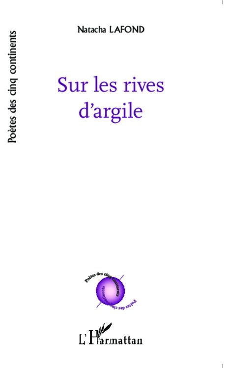Produktbild: Sur les rives d'argile