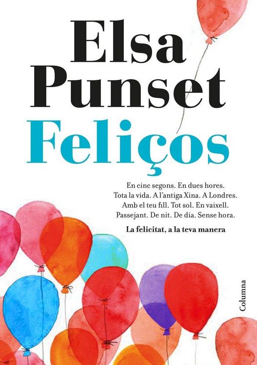 Produktbild: Feli&ccedil;os