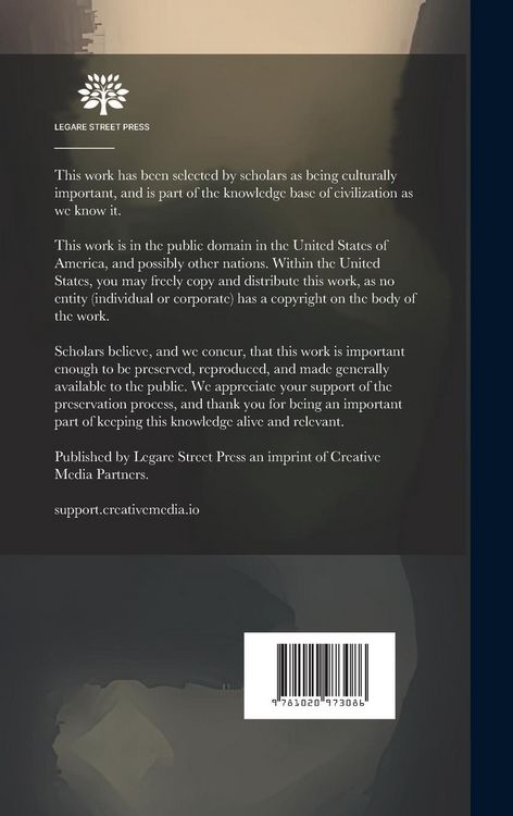 Produktbild: Adriani Relandi Poemata Quae Hactenus Reperiri Potuerunt