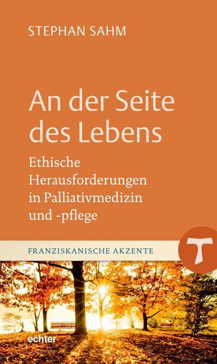 Produktbild: An der Seite des Lebens