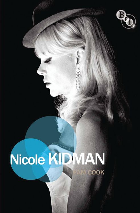 Produktbild: Nicole Kidman