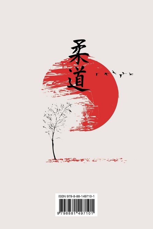 Produktbild: M&aacute;ximas de Jigoro Kano - Judo