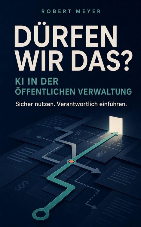Produktbild: Du&uml;rfen wir das?