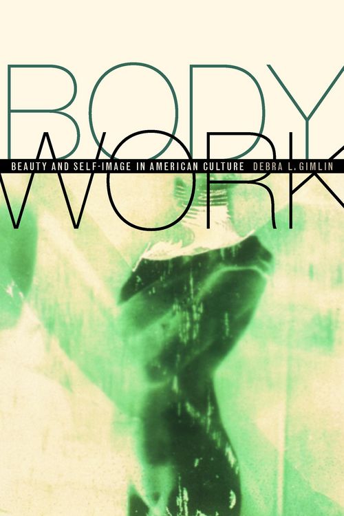 Produktbild: Body Work