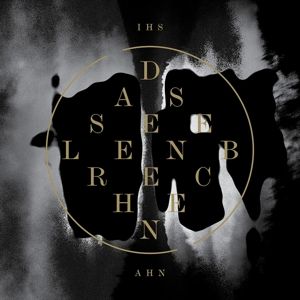 Produktbild: Das Seelenbrechen