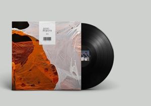 Produktbild: 3/3 (DIY Edition)