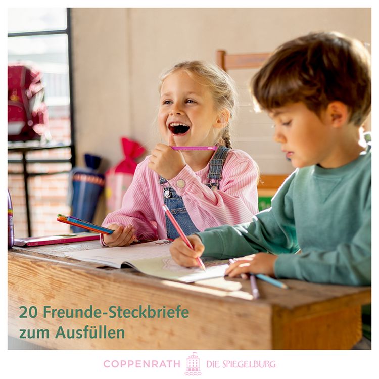 Produktbild: Freundeb.: Pr.Lillifee (Wendepaill.) Meine Freundinnen & Fr.