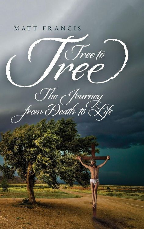 Produktbild: Tree To Tree