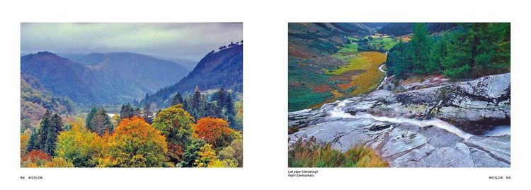 Produktbild: Magic Ireland