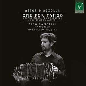 Produktbild: Contemporary Italian Trios with Clarnet and Cello