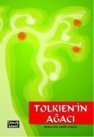 Produktbild: Tolkienin Agaci
