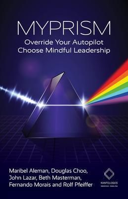 Produktbild: Myprism