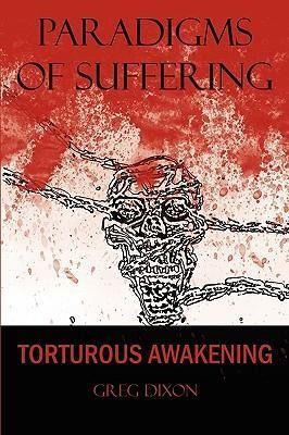 Produktbild: Paradigms Of Suffering