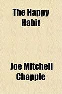 Produktbild: The Happy Habit