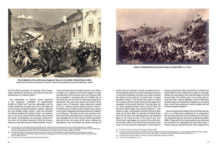 Produktbild: 1866