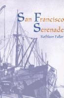 Produktbild: San Francisco Serenade