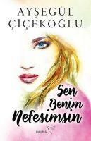 Produktbild: Sen Benim Nefesimsin