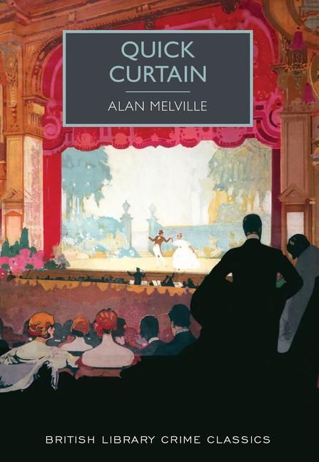 Produktbild: Quick Curtain
