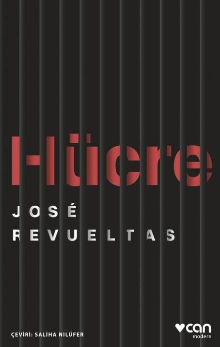 Produktbild: H&uuml;cre