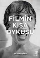 Produktbild: Filmin Kisa &Ouml;yk&uuml;s&uuml;