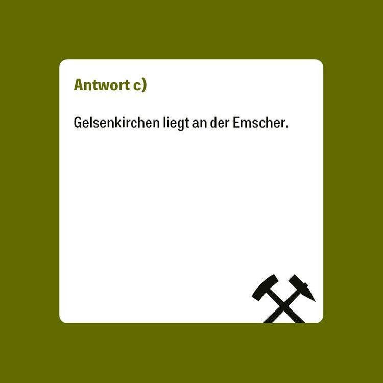 Produktbild: Ruhrpott-Quiz (Neuauflage)