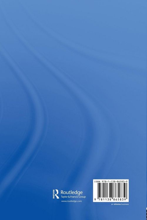 Produktbild: Keynes, Post-Keynesianism and Political Economy