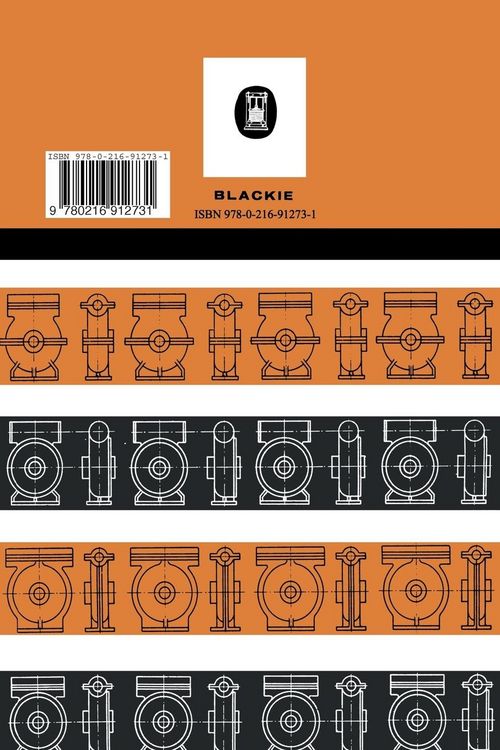 Produktbild: Engineering Design