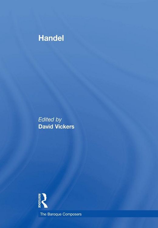 Produktbild: Handel
