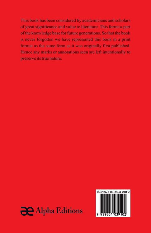 Produktbild: The incarnation, birth, and infancy of Jesus Christ, or, The mysteries of the faith