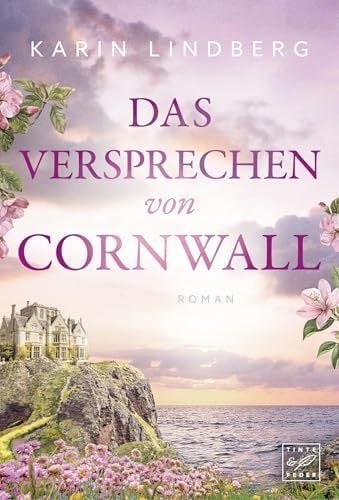 Produktbild: Das Versprechen von Cornwall