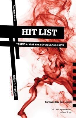 Produktbild: Hit List
