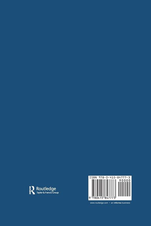 Produktbild: Foundations of Inference in Natural Science