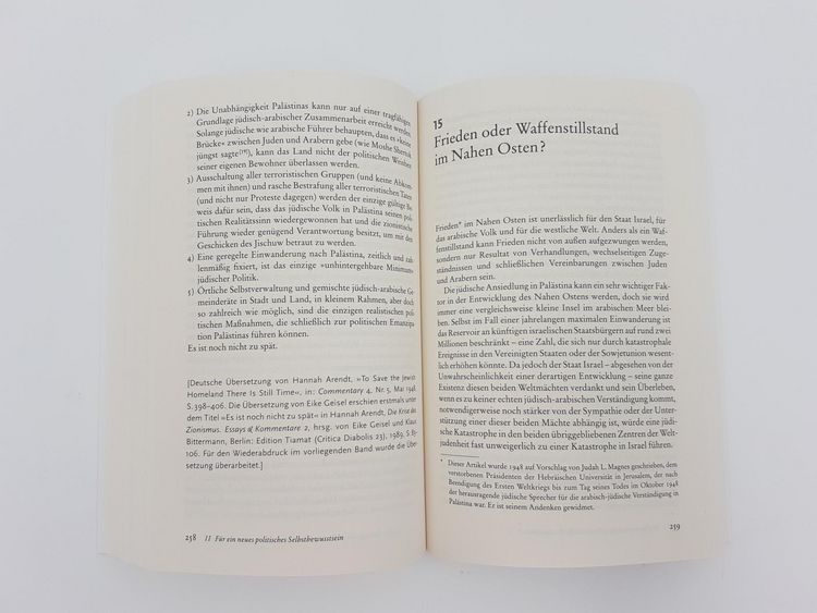 Produktbild: Wir Juden