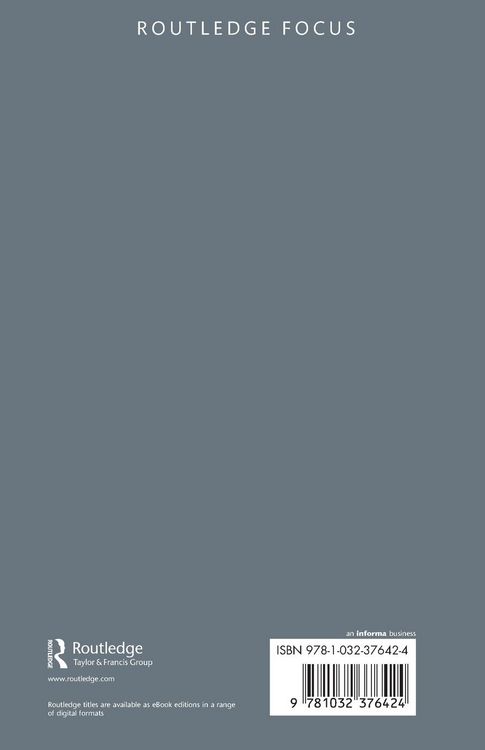 Produktbild: Countering the Cloud
