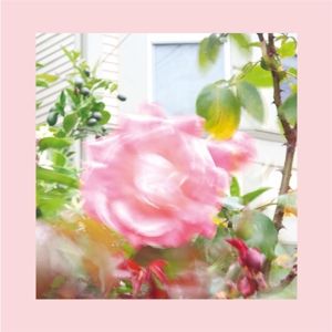 Produktbild: SUMMER AT LANDS END (Classic Black Vinyl)