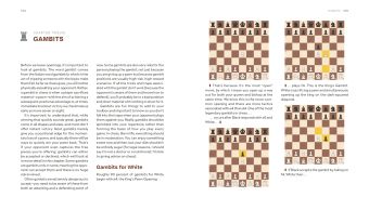 Produktbild: How to Win at Chess