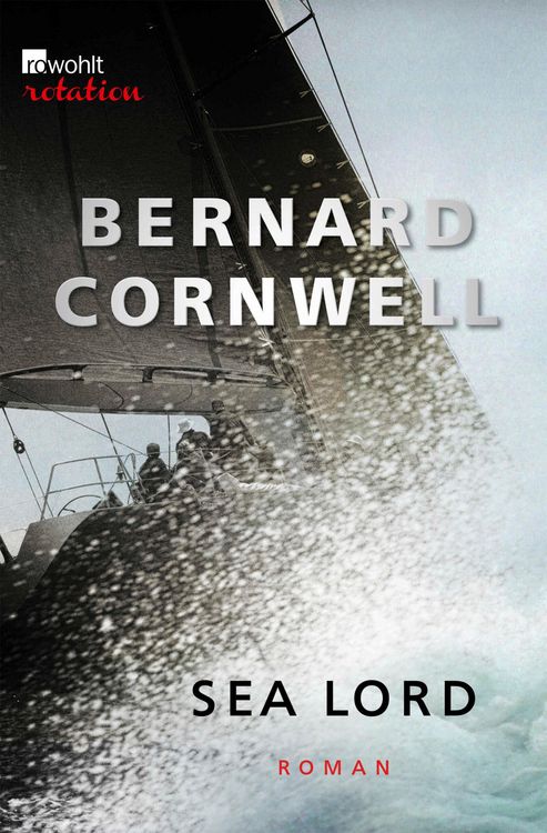 Produktbild: Sea Lord