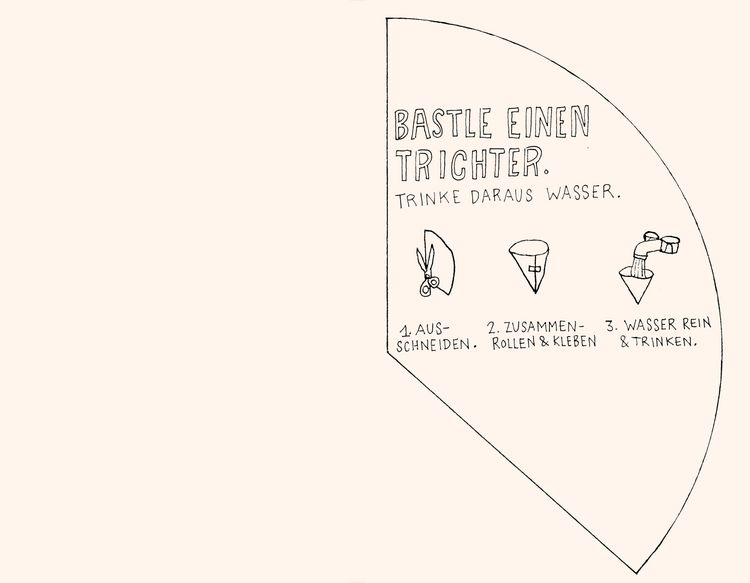 Produktbild: Mach dieses Buch fertig XXL
