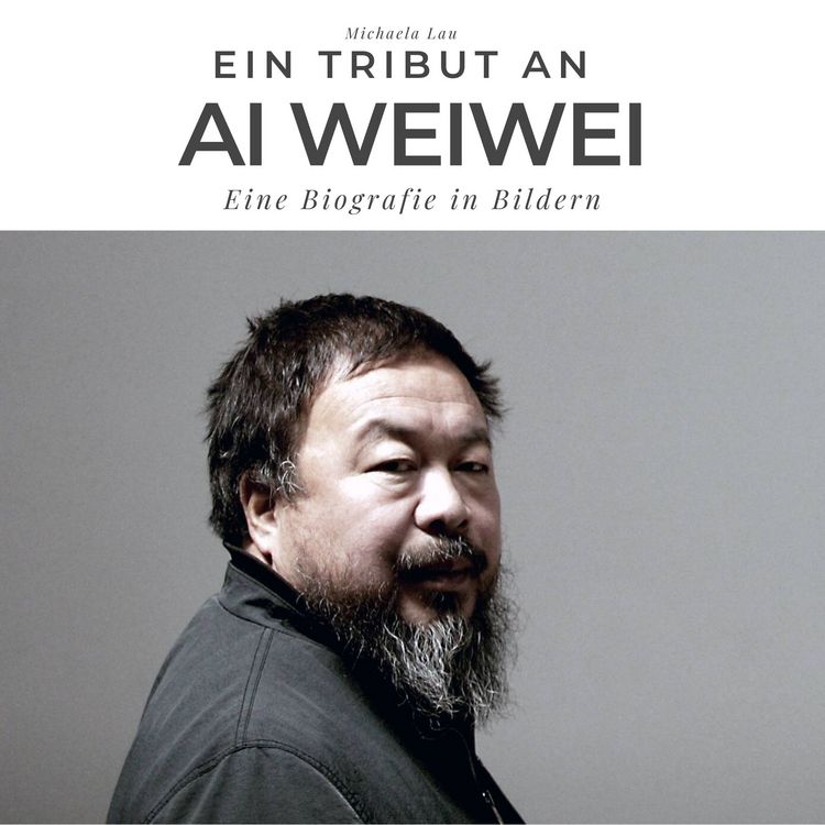 Produktbild: Ein Tribut an Ai Weiwei