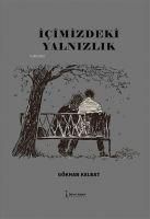 Produktbild: Icimizdeki Yalnizlik