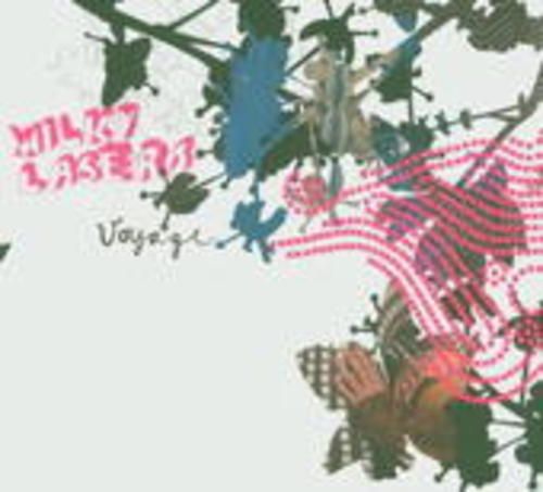 Produktbild: Voyage